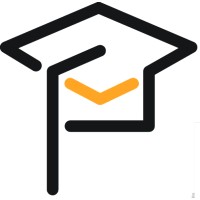 Pro-Timssi School logo - Similar company to Infpcl-Oran