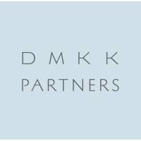 Metelko, Knežević & Partners Law Firm logo - Similar company to Rašica & Partners Ltd