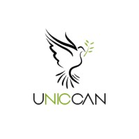 Uniccan