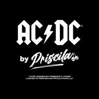 Priscila Rock International Ltd. logo - Similar company to Studiowerk