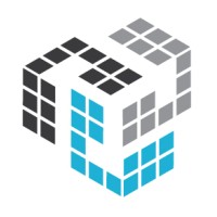 TSP Bombeeck Group logo - Similar company to Fivespark