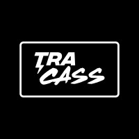 Tracass Asso logo - Similar company to Futuradios