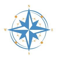 Saphir Consulting logo - Similar company to Saphir Consulting