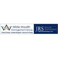 JRS Wealth Management logo - Similar company to Clouse Dunn Llp