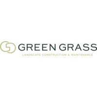 Green Grass logo - Similar company to Green Grass Studios