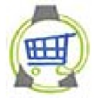 ParisCam logo - Similar company to Global Nomad Trading Company (Gnt)