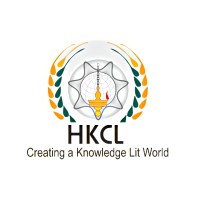 HKCL Sonipat logo - Similar company to Distributed Analytics And Security Institute (Dasi)