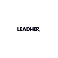 LeadHer event logo - Similar company to Blue Dream By Ph
