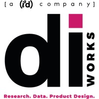 DI Works srl logo - Similar company to Bts Italy
