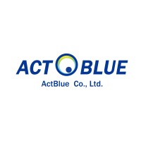 Actblue Co. Ltd.