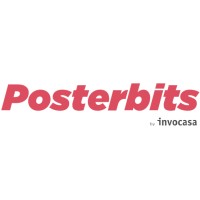 Invocasa Posterbits