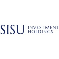 Sisu Investment Holdings logo - Similar company to Rubicon Technology