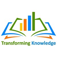 Learn and Progress logo - Similar company to Learnprogress