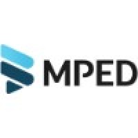 MPED LTD logo - Similar company to Mped Sp. Z O.O.