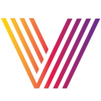 Venclose logo - Similar company to Vantis Vascular