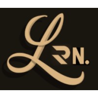 LRN Discovery Solutions logo - Similar company to Lrn Technology And Content Solutions (India) Private Limited