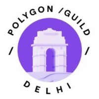 Polygon Guild Delhi logo - Similar company to Codehelp | Learn