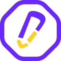 designloop logo - Similar company to Scaleforge