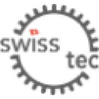 SWISSTEC Sourcing Vietnam Ltd logo - Similar company to Swisstec Sourcing Ltd.