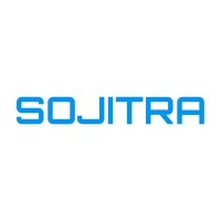 Sojitra Industries logo - Similar company to Efficient Erp Limited