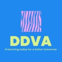 DDVA LLC logo - Similar company to Drivepass