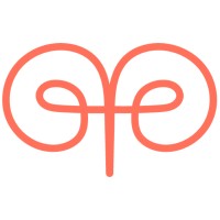 Gibelly Freitez logo - Similar company to Factorled