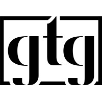 GTG - Malta Law Firm logo - Similar company to Wh Partners