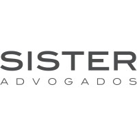 Sister Advogados logo - Similar company to Mld Advogados