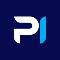 Plastic Innovations Ltd logo - Similar company to Пластик Иновейшън Оод (Plastic Innovation Ltd)