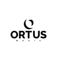 ORTUS Music logo - Similar company to Cinelicious
