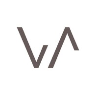 Kantoor Huyghe logo - Similar company to Bofizon Accountants