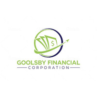 Goolsby Financial Corporation logo - Similar company to Addlife Health