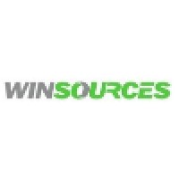 WINSOURCES HOLDINGS LIMITED