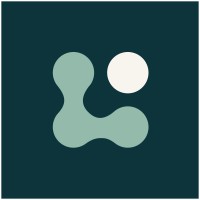 Conflixis logo - Similar company to Clearjet