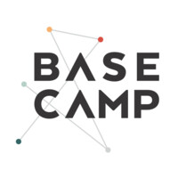 Basecamp Egypt logo - Similar company to Tedxbend