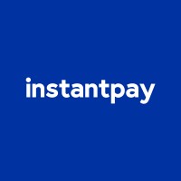 Instantpay logo - Similar company to A & M Global Logistics Llc.