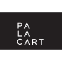Palacart
