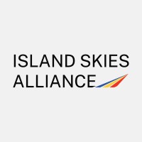 Island Skies Alliance Inc. logo - Similar company to Asm