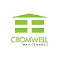 Cromwell Property Services