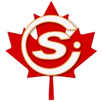 Catastrophe Solutions International (Csi)