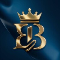 Event Bazar logo - Similar company to Eventbazaar.Com