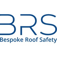 Bespoke Roof Safety Limited logo - Similar company to Paf Systems