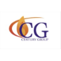 Century Group Nigeria logo - Similar company to Rigdown Well Services Ltd