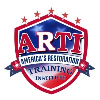 America's Restoration Training Institute logo - Similar company to Innovative Foundations, Llc