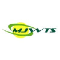 MJW Technical Services, Inc. logo - Similar company to Lab Quality Solutions