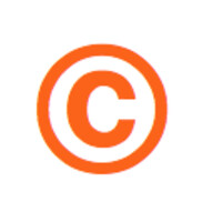 Copywriterdw