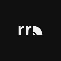 Rekamin Rekaman Studios (LLP) logo - Similar company to Liga Tari Mahasiswa Ui Krida Budaya