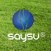 Saysu GmbH logo - Similar company to Metropol Fm Gmbh