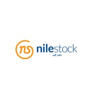 Nile Stock logo - Similar company to Vasway Llc