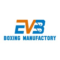 EVB Boxing Fitness Equipment Factory logo - Similar company to Suzhou Everise Fitness Co., Ltd